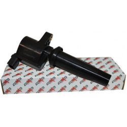 ritė, uždegimas
                                AUTOMEGA                                                150012410, Nenurody