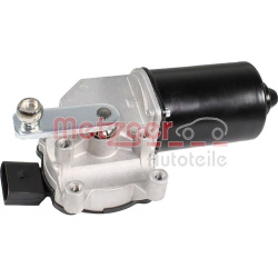 valytuvo variklis
                                METZGER                                                2190990, Nenurodytas