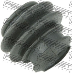 Stabdžių suporto kreipiančioji
                                FEBEST                                                2273-