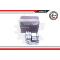 stabdžių apkaba
                                ESEN SKV                                                46SKV032, Nenurodyt