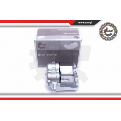 stabdžių apkaba
                                ESEN SKV                                                46SKV031, Nenurodyt