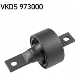 ašies korpusas
                                SKF                                VKDS973000, SKF, VKDS973000, auto detalė