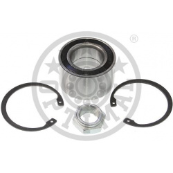 rato guolis
                                OPTIMAL                                101044S, Nenurodytas gamintojas, 101044S, 