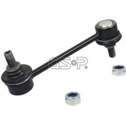 stabilizatoriaus traukė
                                GSP                                                S050420, GSP, S05