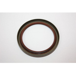 veleno sandariklis, skirstomasis velenas
                                AUTOMEGA                                            