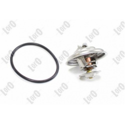 termostatas, aušinimo skystis LORO
                                ABAKUS                                                053