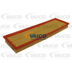 oro filtras Original VAICO Quality
                                                V10-1655, Nenurodytas gamintojas, V10-1655
