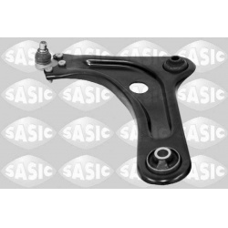 pakabos svirtis
                                SASIC                                                7470026, Nenurodytas gam