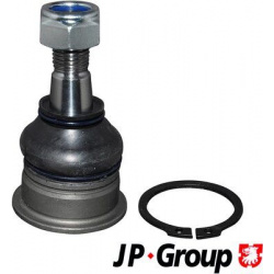 Šarnyras JP
                                JP GROUP                                                4040300100, Nenurodytas 
