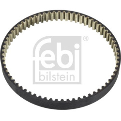 Dantytas žiedas, papildoma pavara
                                FEBI BILSTEIN                                             