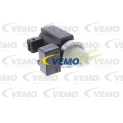 slėgio keitiklis Original VEMO Quality
                                                V40-63-0056, Nenurodytas gamintojas, 