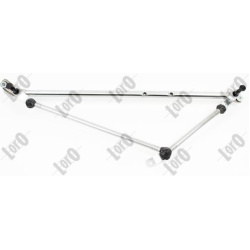 valytuvo trauklė LORO
                                ABAKUS                                                103-04-037, Nenu