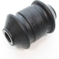 AUTOMEGA                                                110126510, Nenurodytas gamintojas, 110126510, auto detalė