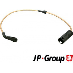 JP GROUP                                                1497300100, Nenurodytas gamintojas, 1497300100, auto detalė