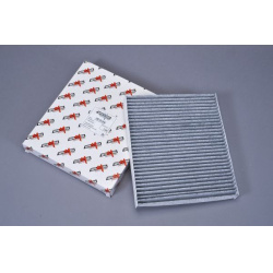 filtras, salono oras
                                AUTOMEGA                                                180006610, Nenur