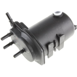 kuro filtras
                                AUTOMEGA                                                180008510, Nenurodytas g