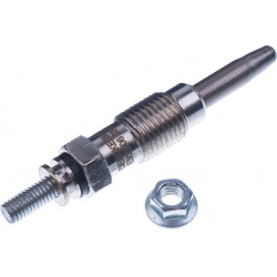 kaitinimo žvakė
                                DENCKERMANN                                                E300006, Nenurod