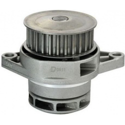 Vandens siurblys, variklio aušinimas
                                DENCKERMANN                                            