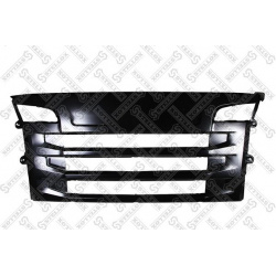 kėbulas
                                STELLOX                                                87-21654-SX, STELLOX, 87-2165