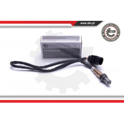 lambda jutiklis
                                ESEN SKV                                                09SKV412, Nenurodytas