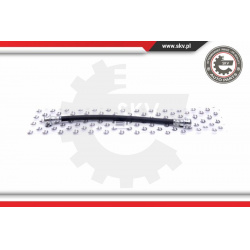 stabdžių žarnelė
                                ESEN SKV                                                35SKV241, Nenuro