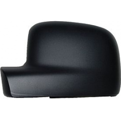 ABAKUS                                                4047C02, Nenurodytas gamintojas, 4047C02, auto detalė