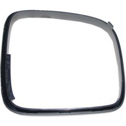 dangtelis, išorinis veidrodėlis LORO
                                ABAKUS                                                