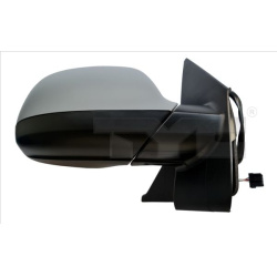 išorinis veidrodėlis
                                TYC                                                337-0195, Nenurodyt
