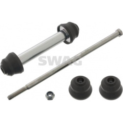 stabilizatoriaus traukė
                                SWAG                                10945667, Nenurodytas gamintojas