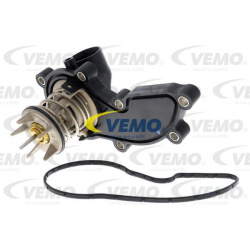 termostato korpusas Green Mobility Parts
                                VEMO                                                