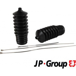 vairo kolonėlės apsauga
                                JP GROUP                                                1244701710,