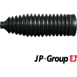 vairo kolonėlės apsauga JP
                                JP GROUP                                                12447005