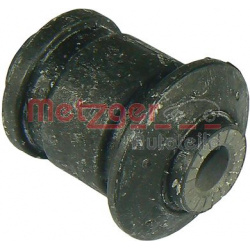 sailentblokas
                                METZGER                                                52019908, Nenurodytas ga