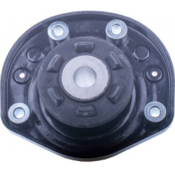 DENCKERMANN                                                D600092, Nenurodytas gamintojas, D600092, auto detalė