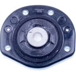 pakabos statramsčio atraminis guolis
                                DENCKERMANN                                D600092, Nen