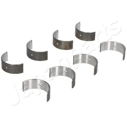 guoliai dideliu galu
                                JAPANPARTS                                                CB2208GP, JAPA