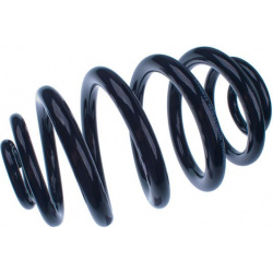 spyruoklė
                                DENCKERMANN                                                D700072, Nenurodytas ga