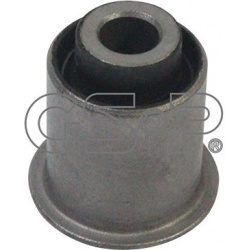 sailentblokas
                                GSP                                                514954, GSP, 514954, auto de