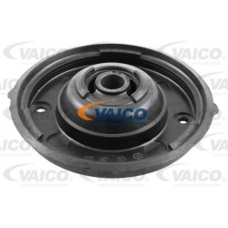 pakabos statramsčio atraminis guolis Original VAICO Quality
                                                V42-0641, Nenuro