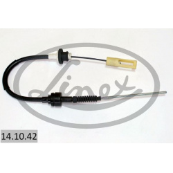 sankabos trosas
                                LINEX                                                14.10.42, LINEX, 141042,