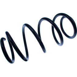 spyruoklė
                                DENCKERMANN                                                D700147, Nenurodytas ga