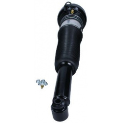 pneumatinės spyruoklės statramstis
                                MAXGEAR                                                1