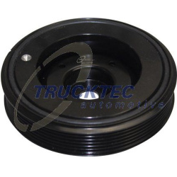 skriemulys, alkūninis velenas
                                TRUCKTEC AUTOMOTIVE                                07.11.035, 