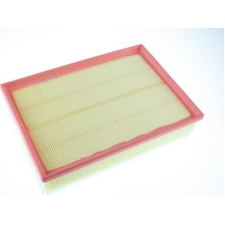 oro filtras
                                AUTOMEGA                                                180031910, Nenurodytas ga