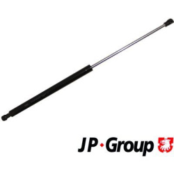 dujinė spyruoklė, bagažinė JP
                                JP GROUP                                                438