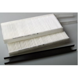 filtras, salono oras
                                DENCKERMANN                                                M110841, Nenu