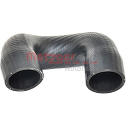 METZGER                                                2420009, Nenurodytas gamintojas, 2420009, auto detalė