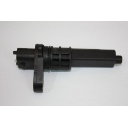 jutiklis, odometras
                                AUTOMEGA                                                150096610, Nenuro