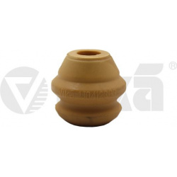 atraminis buferis, pakaba
                                vika                                                44120021601, vi