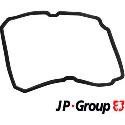 tarpiklis, automatinės pavarų dėžės alyvos karteris JP
                                JP GROUP                         